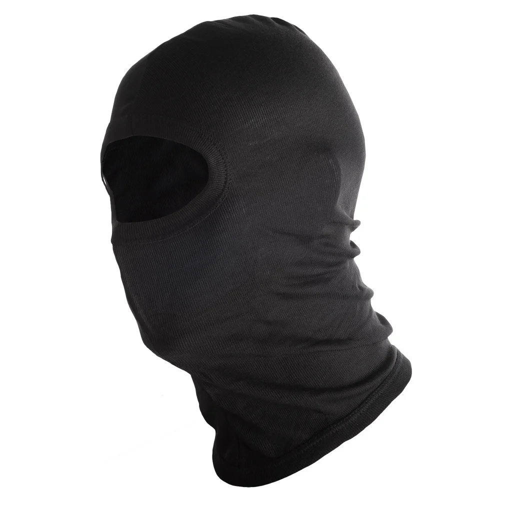 FLY RACING - SM-16017-2 - Lightweight Balaclava