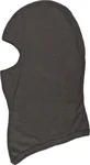Fly Racing SM-16017-2 X 30 30/P Lightweight Balaclava - Cold-Weather Headgear for Riders