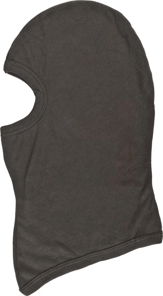 Fly Racing SM-16017-2 X 30 30/P Lightweight Balaclava - Cold-Weather Headgear for Riders