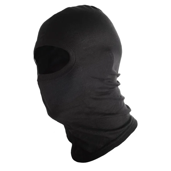 FLY RACING - 63-701-2 - Lightweight Balaclava