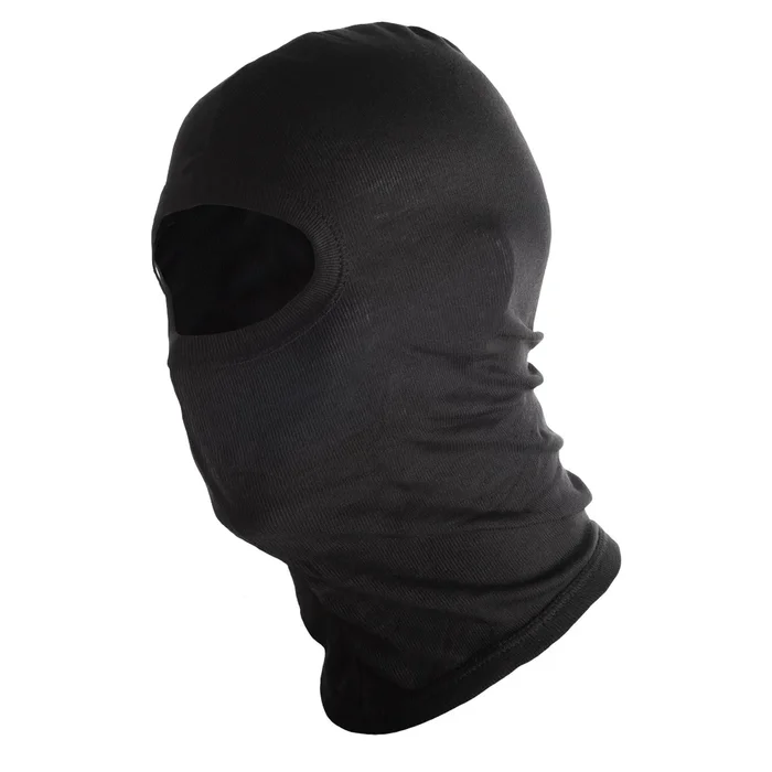 FLY RACING - 63-701-2 - Lightweight Balaclava