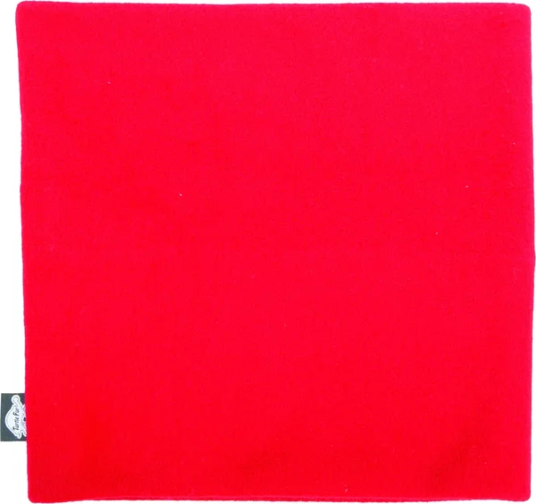 TURTLE FUR - 10101-110 - The Turtle's Neck Warmer