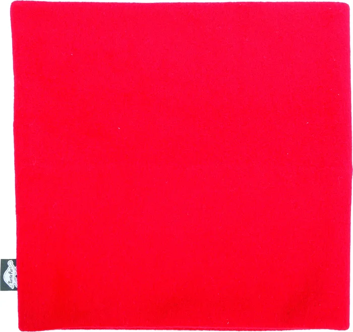 TURTLE FUR - 10101-110 - The Turtle's Neck Warmer