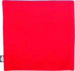 TURTLE FUR - 10101-110 - The Turtle's Neck Warmer