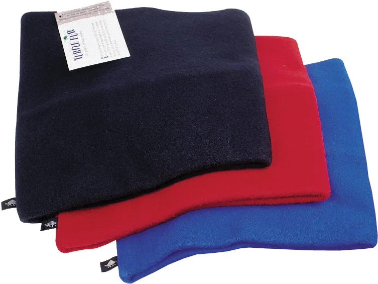 TURTLE FUR - 10101-170 - The Turtle's Neck Warmer