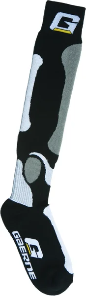 GAERNE High-Performance Moto Socks for Riders - Durable & Comfortable Motorcycle Socks