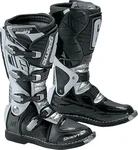 GAERNE Steel Toe Boot Kit - Durable Work Safety Footwear for Riders