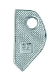 GAERNE Ankle Protector - Impact-Resistant Footwear Protection for Riders