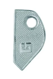 GAERNE Ankle Protector - Impact-Resistant Footwear Protection for Riders