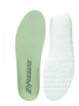 GAERNE GX-1 Boot Insole - Premium Comfort & Support for Powersports Footwear