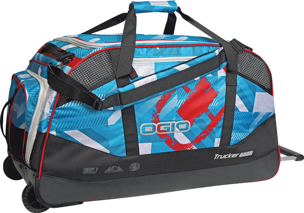 OGIO - 121004.372 - OGIO 481-00102