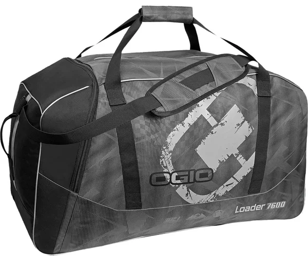 OGIO - 121007.03 - OGIO 481-00200