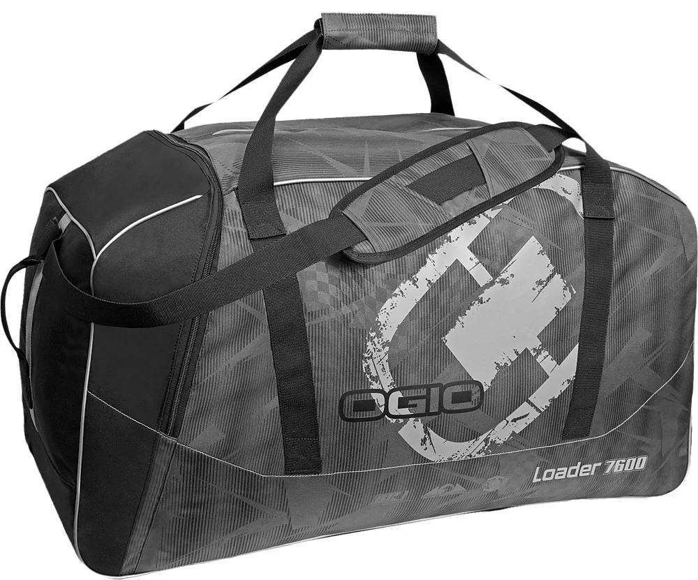 OGIO - 121007.03 - OGIO 481-00200