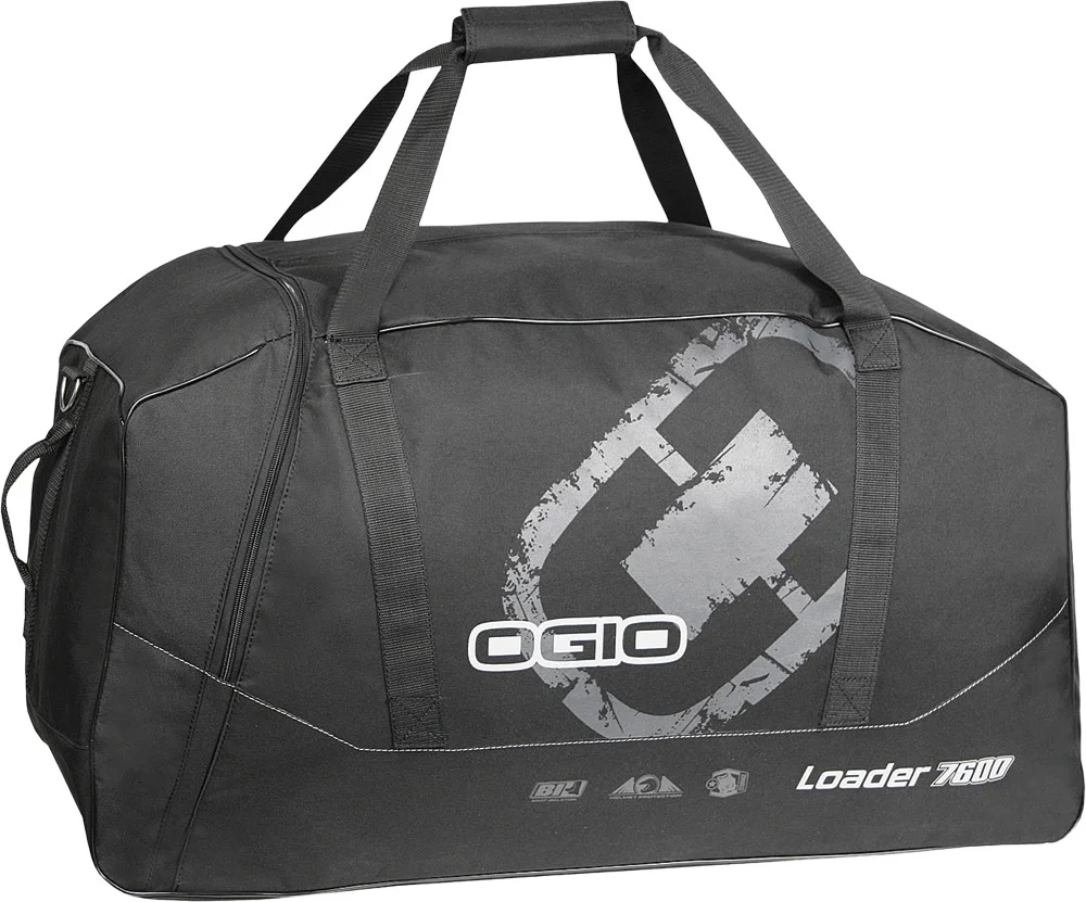 OGIO - 121007.36 - OGIO 481-00201