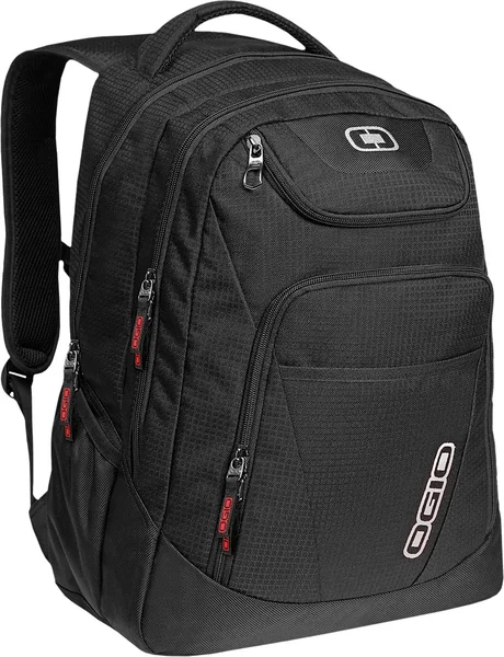 OGIO - 111078.03 - Tribune Pack