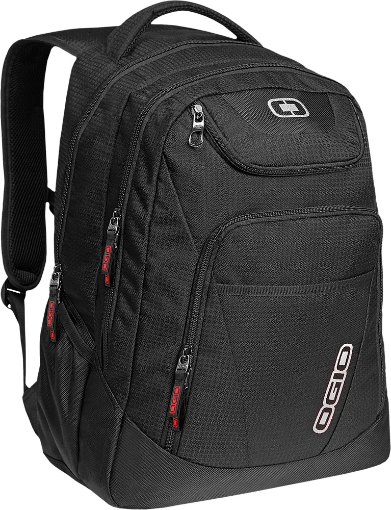 OGIO - 111078.03 - Tribune Pack