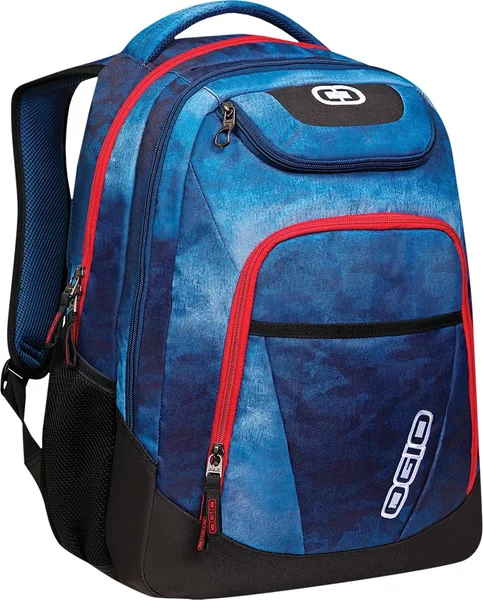 OGIO - 111078.564 - Tribune Pack