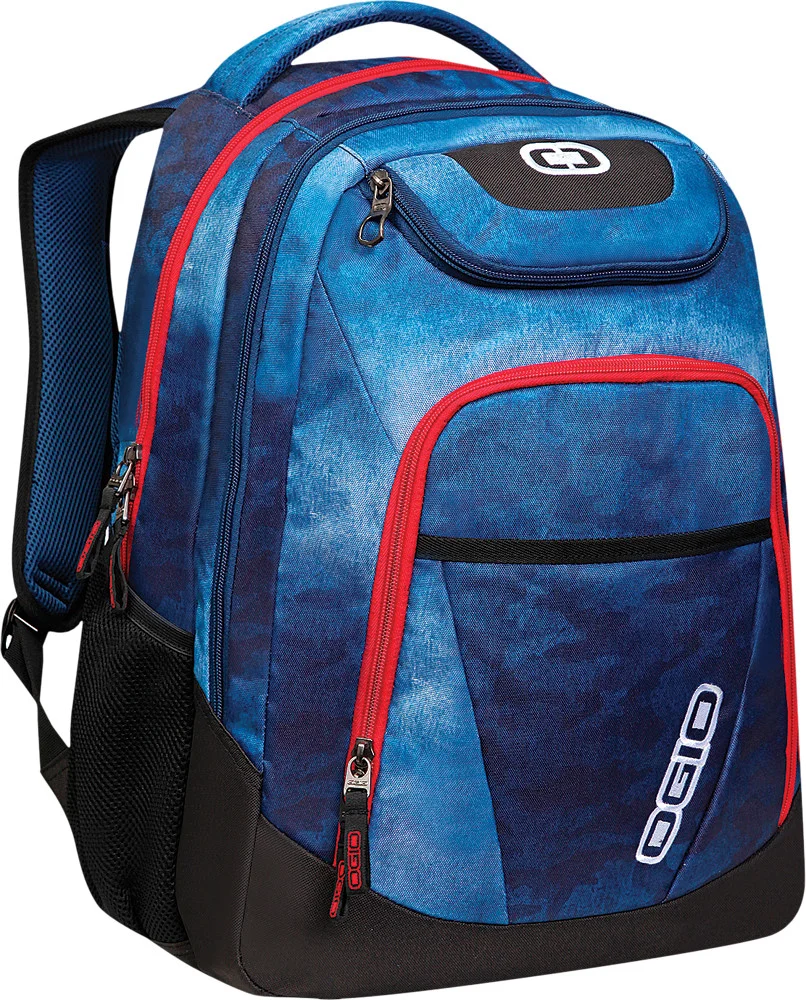 OGIO - 111078.564 - Tribune Pack
