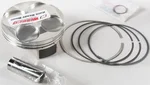 Wiseco 4852M07800 High-Performance Piston Kit for Racing & Off-Road Use