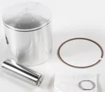 Wiseco 485M07000 High-Performance Piston Kit for Racing & Off-Road Use