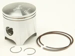 Wiseco 486M05600 Piston - High-Performance Engine Component for Powersports
