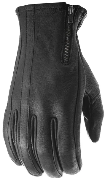 HIGHWAY 21 #5884 489-0008~7 Recoil Gloves - Durable Protection for Riders
