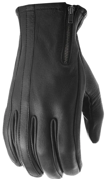 HIGHWAY 21 Recoil Gloves - Durable Protection for Powersports Riders