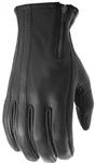 HIGHWAY 21 Recoil Gloves - Durable Protection for Powersports Riders