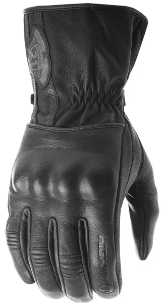 HIGHWAY 21 - #5884 489-0010~3 - Hook Gloves
