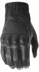 HIGHWAY 21 Haymaker Gloves - High-Tech Protection for Riders