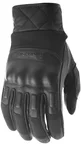HIGHWAY 21 #5884 Revolver Gloves - Durable Motorcycle Riding Gloves with Superior Grip