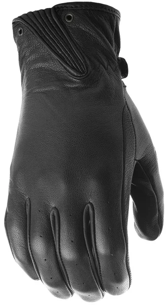 HIGHWAY 21 Women's Roulette Gloves - Durable & Stylish Motorcycle Riding Gloves