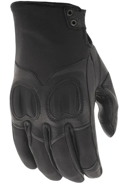 HIGHWAY 21 - #5884 489-0090~3 - Women's Vixen Gloves