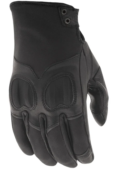 HIGHWAY 21 - #5884 489-0090~3 - Women's Vixen Gloves