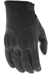 HIGHWAY 21 - #5884 489-0090~3 - Women's Vixen Gloves