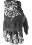 HIGHWAY 21 - #5884 489-0091~3 - Women's Vixen Gloves