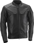 HIGHWAY 21 - #6049 489-1014~8 - Gunner Jacket