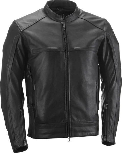 HIGHWAY 21 - #6049 489-1014~4 - Gunner Jacket