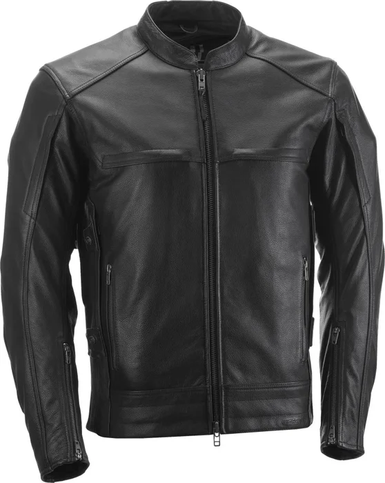 HIGHWAY 21 - #6049 489-1014~2 - Gunner Jacket
