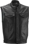 HIGHWAY 21 - #6049 489-1071~3 - Magnum Vest