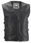 HIGHWAY 21 - #6049 489-1072~3 - 12 Gauge Vest