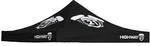 HIGHWAY 21 Canopy Top - Durable Promotional Canopy for Powersports Enthusiasts
