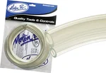 Motion Pro 12-0051 Clear Premium Vinyl Fuel Vent Line - Intake/Carb/Fuel System