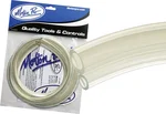 Motion Pro 12-0054 Clear Vinyl Fuel Vent Line - Premium Intake System for Powersports