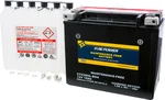 FIRE POWER - CTX20HL-BSA - Maintenance Free Sealed Battery