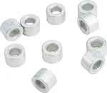FIRE POWER HK1008 Spacers - High-Capacity Battery Spacers for Powersports Vehicles