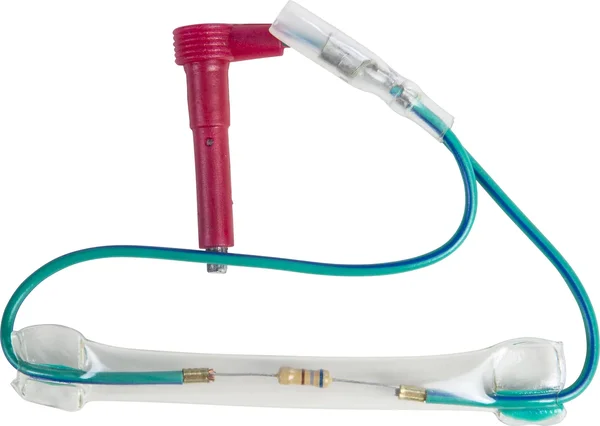 FIRE POWER - HK1012 - Water Sensor