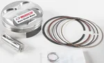 Wiseco 4905M09600 High-Performance Piston Kit for Racing & Off-Road Vehicles
