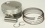 Wiseco 4951M07400 High-Performance Piston Kit for Racing & Off-Road Vehicles