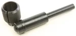 SP1 SM-12452-3 Circlip Installation Tool - Precision Tool for Powersports Maintenance